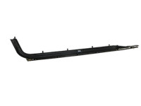 Chrysler Voyager V RT 08-11 Leiste für Tür Scheibendichtung Rechts Hinten Chrysler Voyager V RT 08-11 30.09.2007... Vorschau 1