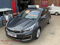 ***Low Mileage | Full Service History | Sat Nav | Air Con | Reverse Cam***