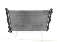 Peugeot 4007 07-12 HDI 2,2 115KW Wasserkühler Kühler Peugeot 4007 07-12 09.05.2012 1330T0 gebraucht Vorschau 5