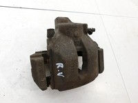 Land Range Rover III L322 02-06 4,4 210KW Bremssattel Bremszange Vorne Rechts Land Range Rover III L322 02-06... Vorschau 2