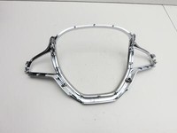 Dacia Dokker KE 12-21 Blende Verkleidung Zierrahmen für Lenkrad Dacia Dokker KE 12-21 12.08.2019 10029229 10029227... Vorschau 5