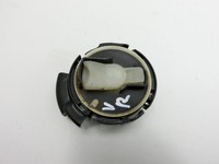 Skoda Octavia 17-20 Sensor für Airbag Crashsensor Airbagsensor Rechts Vorne Skoda Octavia 17-20 09.11.2017... Vorschau 3