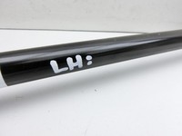 Tesla Model 3 Perf 20-23 Querlenker Links Hinten Tesla Model 3 Perf 20-23 18.04.2023 1044441-00-F gebraucht Vorschau 5