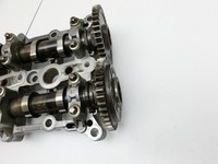BMW X4 F26 14-18 3,0d 190KW Brücke und Nockenwellen BMW X4 F26 14-18 08.04.2016 11317800044 7800044 11317800044-06... Vorschau 6