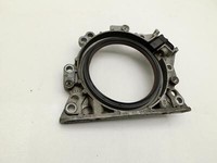 Seat Ibiza IV 6J 08-12 1,6 77KW Kurbelwellensensor Impulsgeber Seat Ibiza IV 6J 08-12 06.11.2008 036103171B gebraucht Vorschau 5