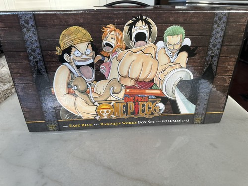 ONE PIECE EP5&6 BOXセット ONE PIECE EP5&6 BOXセット One Piece Trading Card 36 Pack