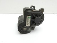 Ford S-Max II CK 15-19 Stellmotor elektrische Feststellbremse Links Hinten Ford S-Max II CK 15-19 19.12.2015... Vorschau 5