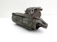 Peugeot 407 6E 04-08 1,6d 80KW Anlasser Starter Peugeot 407 6E 04-08 15.03.2005 0578FP gebraucht Vorschau 5