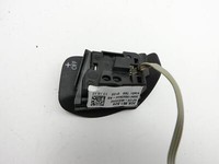 VW Passat 3C B7 10-15 Lenkradschalter Schaltwippe Schalter für Gangwahl Plus Rechts VW Passat 3C B7 10-15... Vorschau 4