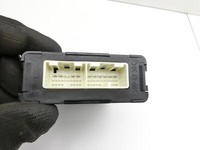 Toyota Auris II E18 15-19 Hybrid 1,8 73KW Steuergerät für Getriebe SG Getriebesteuergerät Toyota Auris II E18 15-19... Vorschau 4