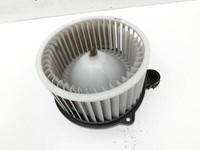 Hyundai I30 GD 11-15 Gebläsemotor Lüftermotor Heizungsgebläse Hyundai I30 GD 11-15 09.07.2014 F00S330054 F00S3B2474... Vorschau 7