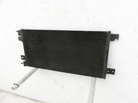 Jeep Compass MK49 10-14 Kondensator Klimakühler AC Jeep Compass MK49 10-14 31.01.2014 gebraucht Vorschau 4