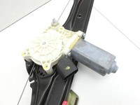 BMW X5 F15 13-18 Fensterhebermotor mit Fensterheber Links Hinten BMW X5 F15 13-18 21.06.2013 7291951 51357291951... Vorschau 2