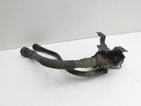 Opel Insignia B Z18 17-20 CDTi 1,6 100KW Additiv ADBlue DEF Einfüllstutzen Tankstutzen Tank Opel Insignia B Z18... Vorschau 6
