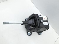 Ford Transit Connect 18-22 TDCi 1,5 88KW Schaltkulisse Schalthebel Ford Transit Connect 18-22 15.04.2019... Vorschau 4