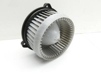 Honda Jazz GE III 08-11 Gebläsemotor Lüftermotor Heizungsgebläse Honda Jazz GE III 08-11 13.07.2009 gebraucht Vorschau 4