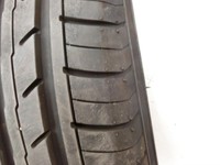 Suzuki Vitara LY 18-24 1 x Reifen Sommerreifen Yokohama 215/55R17 94 V Suzuki Vitara LY 18-24 18.07.2019 gebraucht Vorschau 7