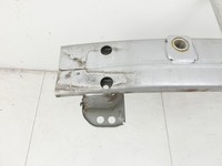 Citroen C1 II 14-18 Stoßstangenträger Stoßfängerträger Querträger Vorne Citroen C1 II 14-18 01.01.2018 gebraucht Vorschau 2