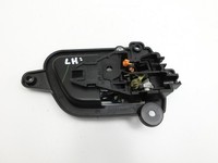 Mitsubishi Outlander CW II 07-10 Türgriff Griffmuschel Griff Innen Links Hinten Mitsubishi Outlander CW II 07-10... Vorschau 4