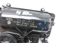 Audi A4 8W B9 19-24 Zuziehhilfe Stellmotor für Elektr. Heckklappe Audi A4 8W B9 19-24 18.12.2015 8W9098617A... Vorschau 5