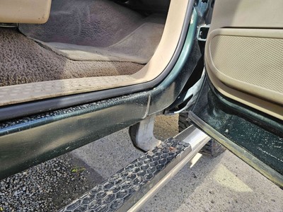 image 2 of interior
