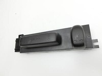 Honda Accord VIII CW3 08-11 Sitzverstellung Schalter Rechts Honda Accord VIII CW3 08-11 14.04.2008... Vorschau 4