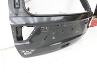 Jeep Grand Cherokee WK2 10-13 Heckklappe Kofferraumdeckel PAV Jeep Grand Cherokee WK2 10-13 11.02.2011 gebraucht Vorschau 2