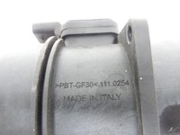 Mercedes S204 W204 11-15  CDI 2,1 125KW Luftmassenmesser Luftmesser Mercedes S204 W204 11-15 11.05.2012 A6510900248... Vorschau 3