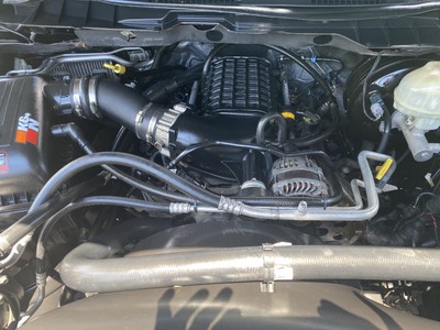 image 2 of engine
