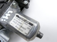 Avensis T27 15-18 Lim Fensterhebermotor mit Fensterheber Links Hinten Avensis T27 15-18 20.01.2016 85720-05061... Vorschau 4