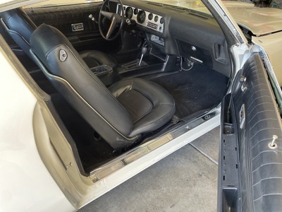 unclassified image 36