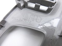 Toyota Prius + Plus W40 Blende Verkleidung Einbaurahmen für Schalter Toyota Prius + Plus W40 15.11.2015 55446-47070... Vorschau 6