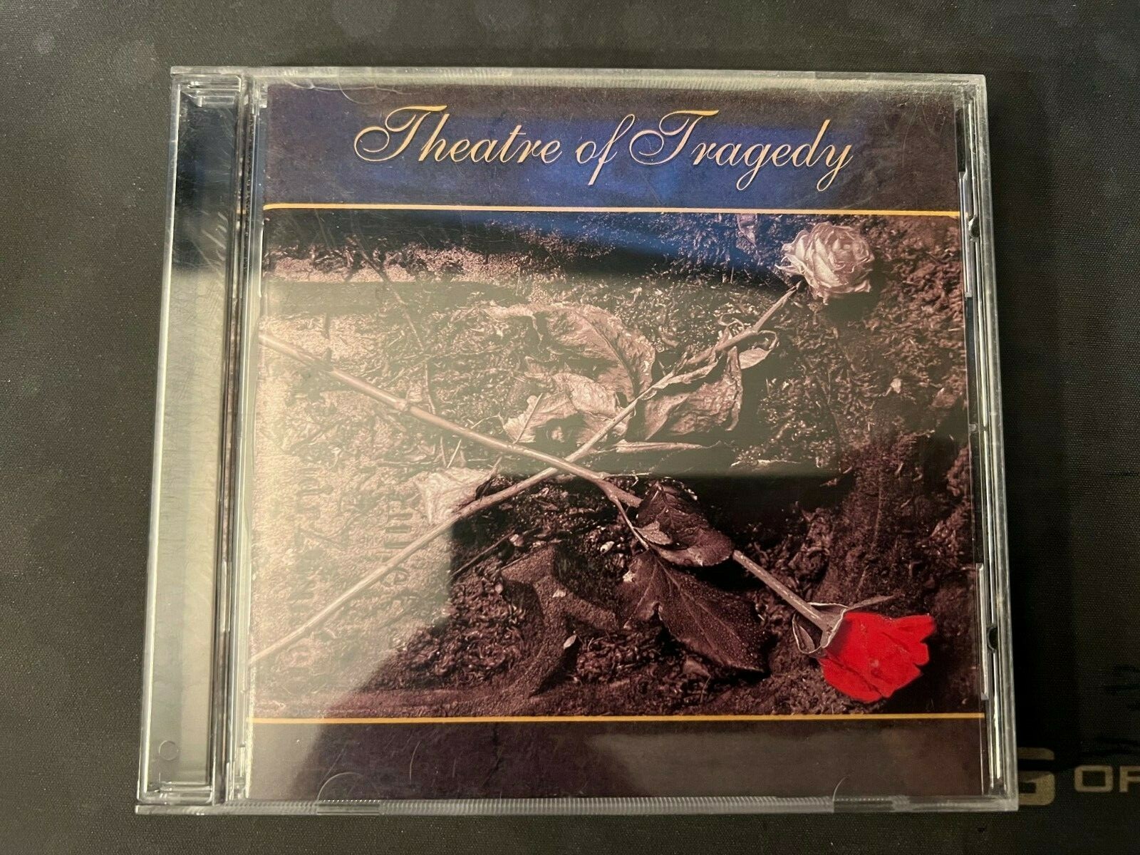 The Art of Jacques Thibaud 10枚組CD The Art of Jacques Thibaud 10枚組CD Jacques Thibaud – The