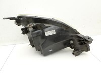 Honda CR-V II RD 01-06 Halogen Scheinwerfer Frontscheinwerfer Links Honda CR-V II RD 01-06 01.01.2004 1EB238013-31... Vorschau 5