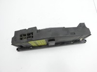 BMW 318Ci E46 00-03 Bedienteil Bedienelement Heizung Klimabedienteil BMW 318Ci E46 00-03 25.02.2002 6956319... Vorschau 5