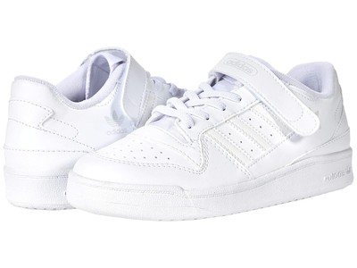 

Детская обувь унисекс adidas Originals Kids Forum Low (Little Kid)