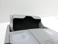 Kia Sorento XM 09-12 Innenleuchte Innenraumleuchte Brillenfach Schiebedachschalter Kia Sorento XM 09-12 19.05.2010... Vorschau 4