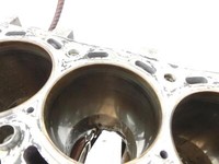 BMW E46 325XI LCI 03-06 2,5i 141KW M54B25O0 Motorblock für Motor R6 BMW E46 325XI LCI 03-06 01.02.2002 1111-7502917... Vorschau 9