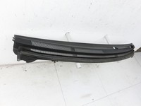 Mitsubishi Colt CZC 06-09 Wischerabdeckung Abdeckung für Wischermotor Mitsubishi Colt CZC 06-09 28.03.2007 7405A131... Vorschau 2
