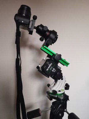 Objectfoto('s) van geverifieerde koper