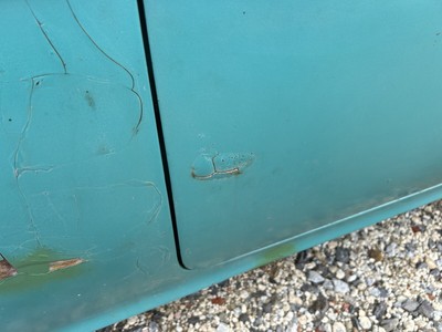 unclassified image 16