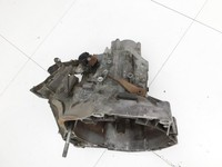 Fiat Qubo Fiorino 225 08-16 JTD 1,3 55KW Schaltgetriebe Getriebe Fiat Qubo Fiorino 225 08-16 03.08.2011 55246755... Vorschau 2