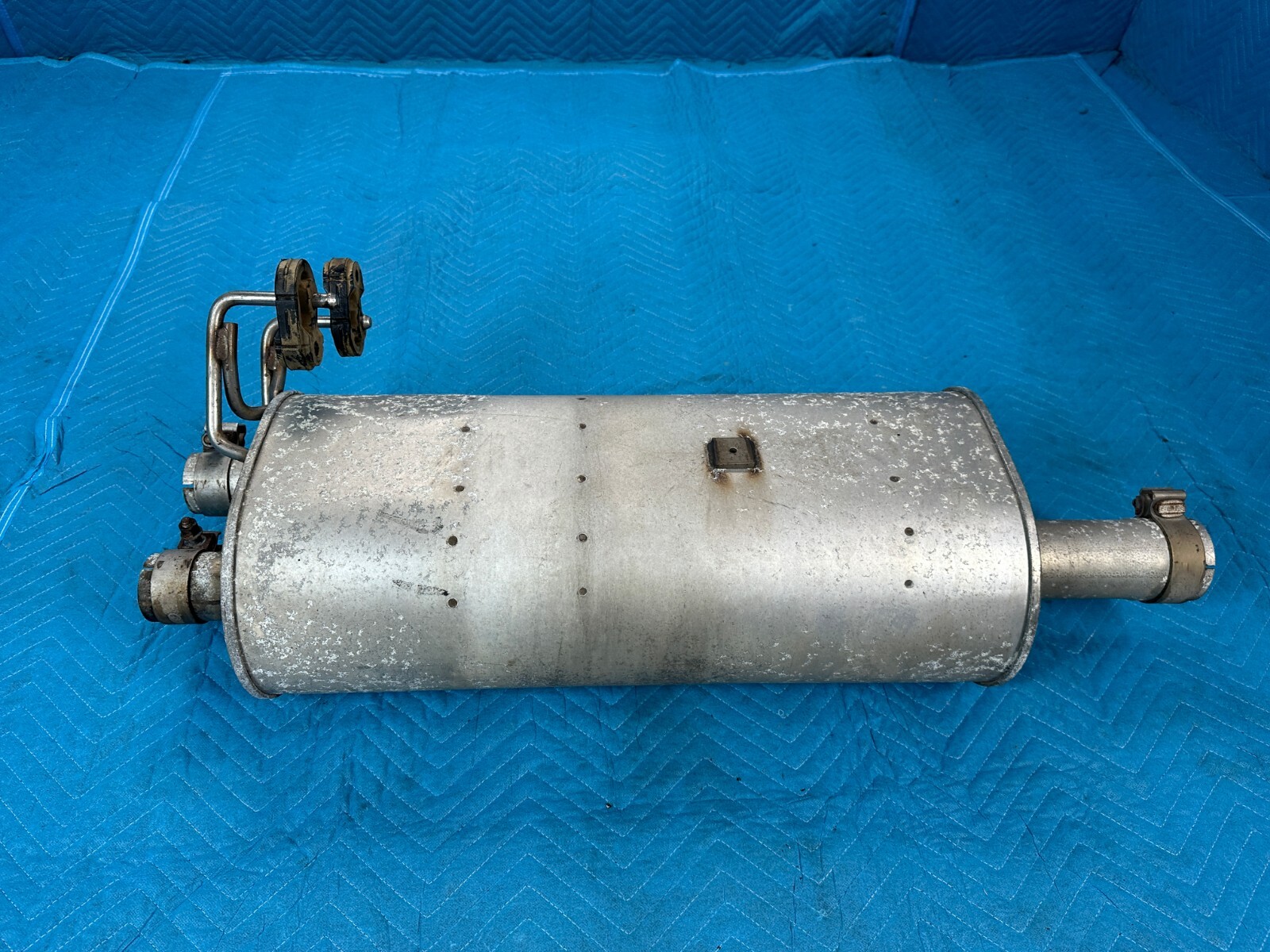 小物 sumari BOA MUFFLER 小物 sumari BOA MUFFLER 小物 sumari BOA MUFFLER Coffman's