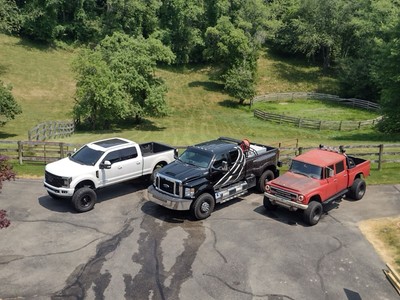 image 17 of exterior