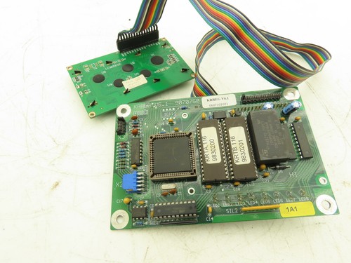 Catlog board 2 グレー ia04sbj8b-6_1.jpg