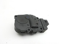 Porsche Panamera 970 10-16 Stellmotor für Heizung Gebläse Porsche Panamera 970 10-16 19.08.2011 97062442500... Vorschau 2