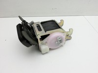 Citroen C4 Grand Picasso 06-10 Gurt Mitte Hinten Citroen C4 Grand Picasso 06-10 12.11.2008 501SB801KL H9HA2939BZ... Vorschau 3