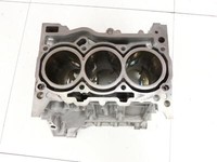 Seat Ibiza 6J 15-17 1,0 81KW CHZC Motorblock für Motor Seat Ibiza 6J 15-17 28.12.2016 04C100032J 06J103023F... Vorschau 2