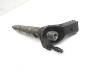 Mercedes R320 W251 06-10 CDI 3,0 165KW Injektor Einspritzdüse Zyl.1 Mercedes R320 W251 06-10 17.02.2006 A6420701387... Vorschau 5