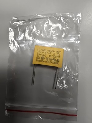 Foto dell'oggetto di un acquirente verificato